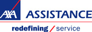 AXA Assistance USA, Inc.